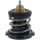 MOTORAD 964-87INSK Thermostat, Kühlmittel