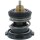 MOTORAD 964-87INSK Thermostat, Kühlmittel