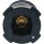 MOTORAD 964-87INSK Thermostat, Kühlmittel