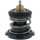 MOTORAD 964-87INSK Thermostat, Kühlmittel
