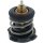 MOTORAD 964-87INSK Thermostat, Kühlmittel