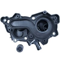 MOTORAD 966-80105K Thermostat, Kühlmittel