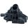 MOTORAD 966-80105K Thermostat, Kühlmittel