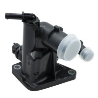 MOTORAD 970-88K Thermostat, Kühlmittel