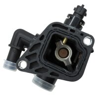 MOTORAD 970-88K Thermostat, Kühlmittel