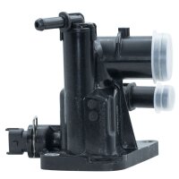 MOTORAD 970-88K Thermostat, Kühlmittel