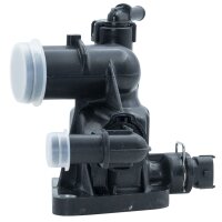 MOTORAD 970-88K Thermostat, Kühlmittel