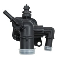 MOTORAD 970-88K Thermostat, Kühlmittel