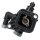 MOTORAD 970-88K Thermostat, Kühlmittel