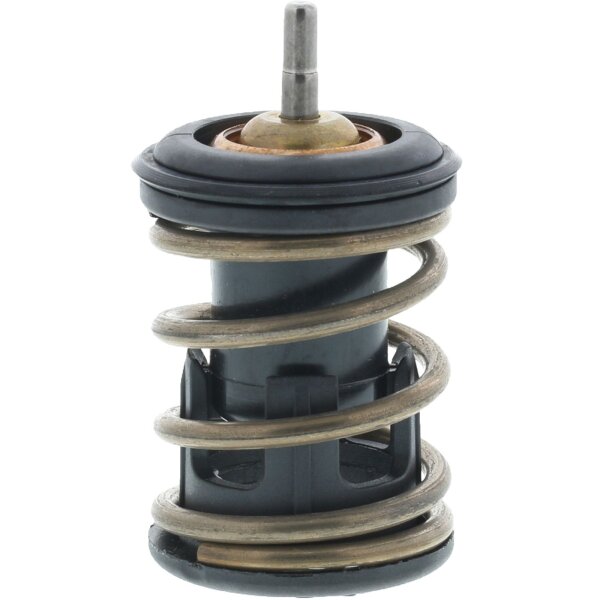 MOTORAD 973-105INSK Thermostat, Kühlmittel