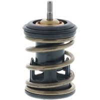 MOTORAD 973-105INSK Thermostat, Kühlmittel
