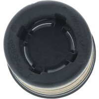 MOTORAD 973-105INSK Thermostat, Kühlmittel