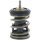 MOTORAD 973-105INSK Thermostat, Kühlmittel