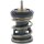 MOTORAD 973-105INSK Thermostat, Kühlmittel