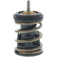 MOTORAD 973-97INSK Thermostat, Kühlmittel