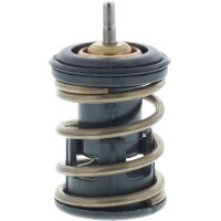 MOTORAD 973-97INSK Thermostat, Kühlmittel