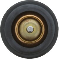 MOTORAD 973-97INSK Thermostat, Kühlmittel