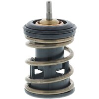 MOTORAD 973-97INSK Thermostat, Kühlmittel