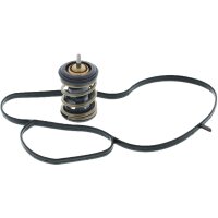 MOTORAD 973-97INSK Thermostat, Kühlmittel