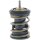 MOTORAD 973-97INSK Thermostat, Kühlmittel