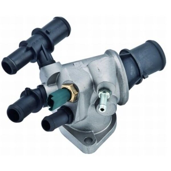 MOTORAD 984-88K Thermostat, Kühlmittel