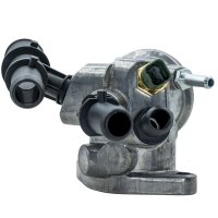 MOTORAD 984-88K Thermostat, Kühlmittel