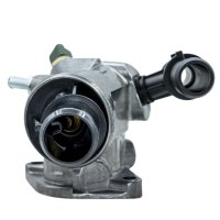 MOTORAD 984-88K Thermostat, Kühlmittel