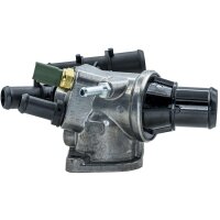 MOTORAD 984-88K Thermostat, Kühlmittel