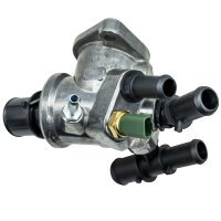 MOTORAD 984-88K Thermostat, Kühlmittel