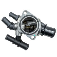 MOTORAD 984-88K Thermostat, Kühlmittel