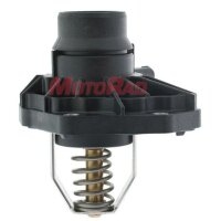 MOTORAD 990-83K Thermostat, Kühlmittel