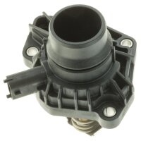 MOTORAD 990-83K Thermostat, Kühlmittel