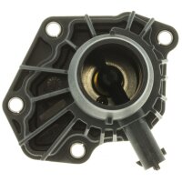 MOTORAD 990-83K Thermostat, Kühlmittel