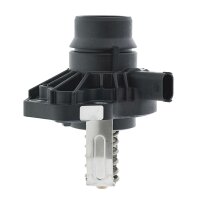 MOTORAD 990-83K Thermostat, Kühlmittel