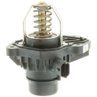 MOTORAD 990-83K Thermostat, Kühlmittel