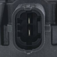 MOTORAD 990-83K Thermostat, Kühlmittel
