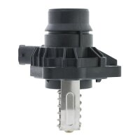 MOTORAD 990-83K Thermostat, Kühlmittel