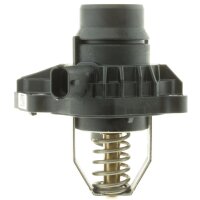 MOTORAD 990-83K Thermostat, Kühlmittel