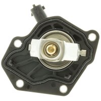 MOTORAD 990-83K Thermostat, Kühlmittel