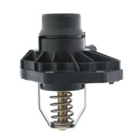 MOTORAD 990-83K Thermostat, Kühlmittel
