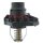 MOTORAD 990-83K Thermostat, Kühlmittel