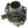 MOTORAD 990-83K Thermostat, Kühlmittel