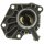 MOTORAD 990-83K Thermostat, Kühlmittel