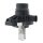 MOTORAD 990-83K Thermostat, Kühlmittel