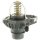 MOTORAD 990-83K Thermostat, Kühlmittel