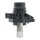 MOTORAD 990-83K Thermostat, Kühlmittel