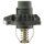 MOTORAD 990-83K Thermostat, Kühlmittel