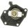 MOTORAD 990-83K Thermostat, Kühlmittel