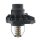 MOTORAD 990-83K Thermostat, Kühlmittel