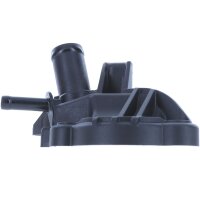 MOTORAD CH2074 Kühlmittelflansch
